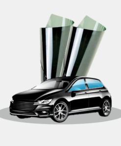 Phim cách nhiệt 3M IR50 cho kính lái xe ô tô