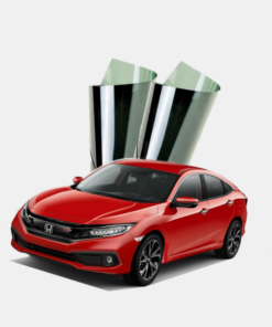 Phim cách nhiệt 3M IR15 cho kính sườn xe ô tô