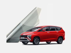 Phim cách nhiệt INMAX cao cấp cho xe 7 chỗ