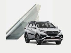 Phim cách nhiệt INMAX đặc biệt cho xe 7 chỗ