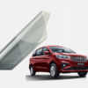 Phim cách nhiệt INMAX tiêu chuẩn cho xe 7 chỗ