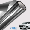 Phim cách nhiệt NTECH gói tiêu chuẩn cho xe 7 chỗ