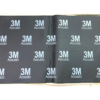 Tấm cách âm 3M ACOUSTIC cho ô tô xe hơi