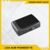 Loa Sub Pioneer TS BW200LA