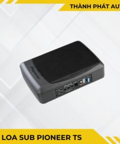 Loa Sub Pioneer TS BW200LA