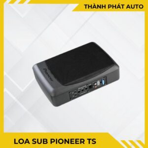 Loa Sub Pioneer TS BW200LA