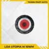 Loa Utopia M 10WM