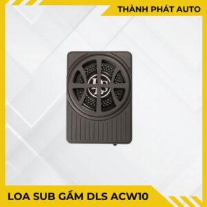 Loa sub gầm DLS ACW10
