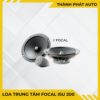 Loa trung tâm FOCAL ISU 200