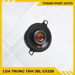 Loa trung tâm JBL GX328