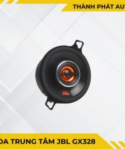 Loa trung tâm JBL GX328