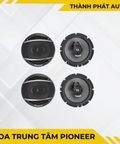 Loa trung tâm Pioneer