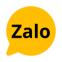 Chat Zalo