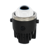BI GẦM ANT NEW ARRIVAL LED FOG LIGHT - BI LED 3IN1 CHO Ô TÔ