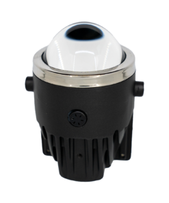 BI GẦM ANT NEW ARRIVAL LED FOG LIGHT - BI LED 3IN1 CHO Ô TÔ