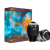 BI GẦM LED EAGLE FOG LIGHT - ĐÈN GẦM Ô TÔ AOZOOM
