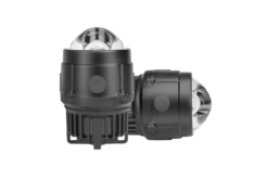 BI GẦM Ô TÔ BLACKHOLE BULBTEK - ĐÈN GẦM TRỢ SÁNG TOP 1