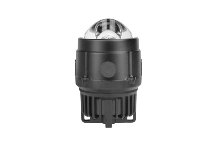 BI GẦM Ô TÔ BLACKHOLE BULBTEK - ĐÈN GẦM TRỢ SÁNG TOP 1 - Ảnh 2