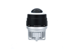 BI GẦM Ô TÔ BLACKHOLE HELIOS BULBTEK