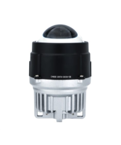 BI GẦM Ô TÔ BLACKHOLE HELIOS BULBTEK