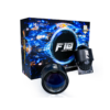 BI GẦM X-LIGHT F10 NEW CHO Ô TÔ XE HƠI