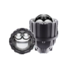 BI GẦM ZESTECH GX301 CHO Ô TÔ XE HƠI