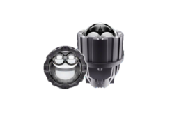 BI GẦM ZESTECH GX301 CHO Ô TÔ XE HƠI