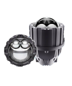 BI GẦM ZESTECH GX301 CHO Ô TÔ XE HƠI