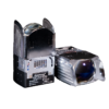 Bi LED Captain Light Aozoom cho ô tô xe hơi