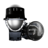 Bi LED D1 Light Aozoom cho ô tô xe hơi