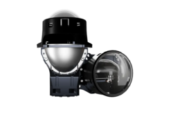 Bi LED D1 Light Aozoom cho ô tô xe hơi