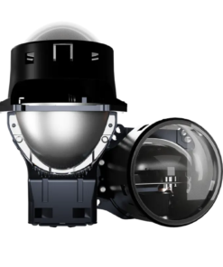 Bi LED D1 Light Aozoom cho ô tô xe hơi