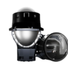 Bi LED D3 Light Aozoom cho ô tô xe hơi