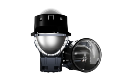 Bi LED D3 Light Aozoom cho ô tô xe hơi