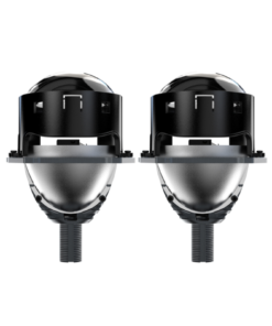 BI LED KINDLE 12V BULBTEK CHO Ô TÔ XE HƠI