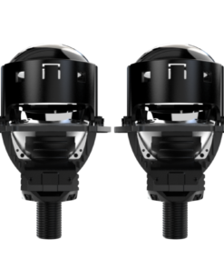 BI LED KINDLE 24V BULBTEK CHO Ô TÔ XE HƠI