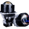 Bi LED Leo Light Aozoom cho ô tô xe hơi