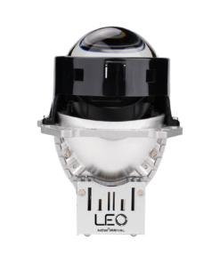 Bi LED Lion King Light New Arrival Aozoom cho ô tô xe hơi