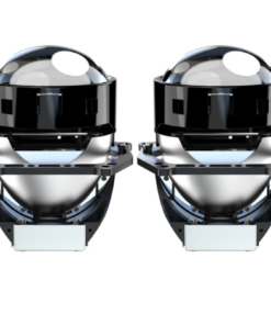 BI LED TRAINER BULBTEK CHO Ô TÔ XE HƠI