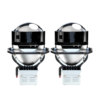 BI LED UNLIMITED BULBTEK CHO Ô TÔ XE HƠI