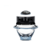 BI LED VISTA BULBTEK CHO Ô TÔ XE HƠI
