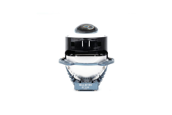 BI LED VISTA BULBTEK CHO Ô TÔ XE HƠI