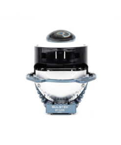 BI LED VISTA BULBTEK CHO Ô TÔ XE HƠI