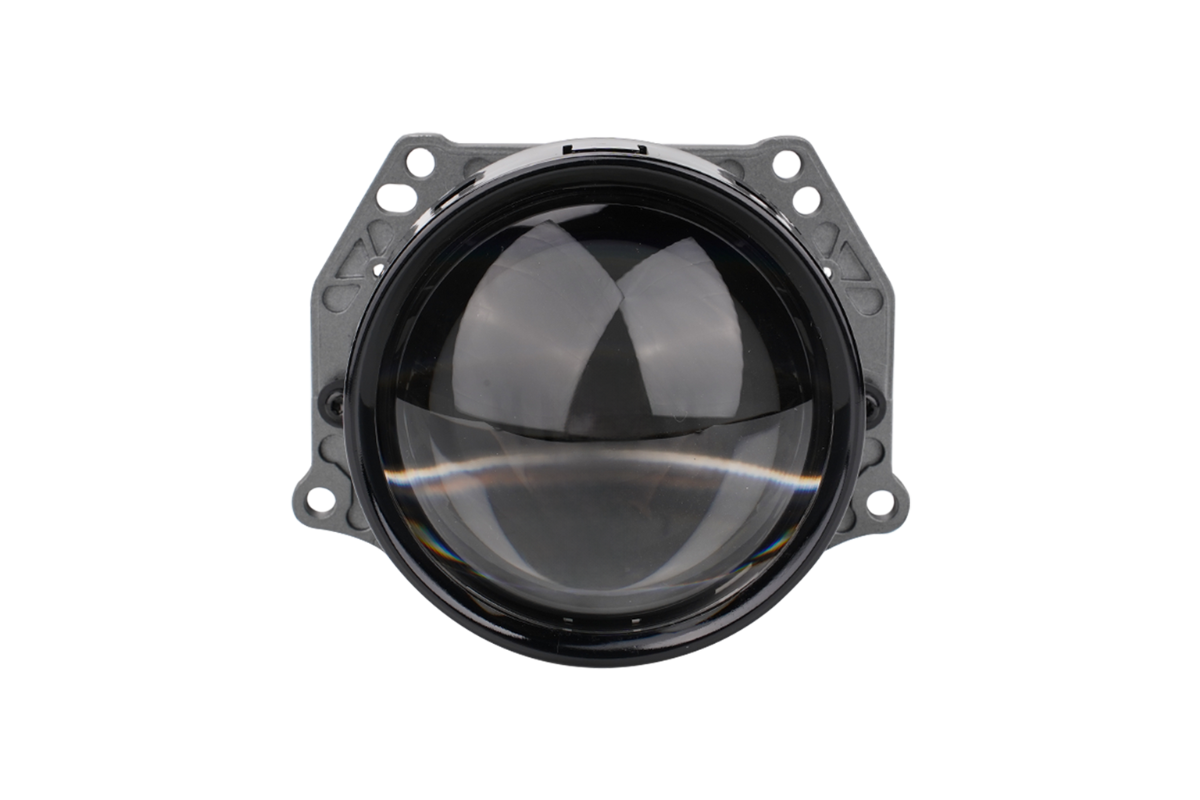 Bi LED Wolf Light New Arrival Aozoom cho ô tô xe hơi