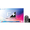 BI LED X-LIGHT F+ PRO MINI CHO Ô TÔ XE HƠI