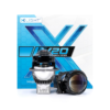 BI LED X-LIGHT V20 2023 CHO Ô TÔ XE HƠI NHIỆT MÀU 5000K