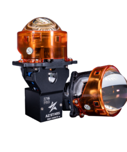 Bi LED Z16 Pro Light Aozoom cho ô tô xe hơi