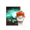Bi LED Z18 Pro Light Aozoom cho ô tô xe hơi