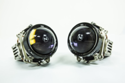 BI LED ZESTECH A11 CHO Ô TÔ XE HƠI