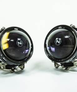 BI LED ZESTECH A11 CHO Ô TÔ XE HƠI